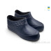 Галоши Rai shoes